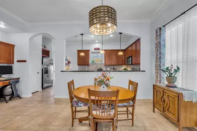2719 Windy Thicket Lane, Houston, TX 77082 - Photo 15