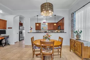2719 Windy Thicket Ln, Houston, TX 77082 - Photo 15