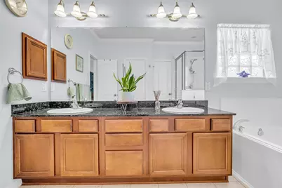 2719 Windy Thicket Lane, Houston, TX 77082 - Photo 25