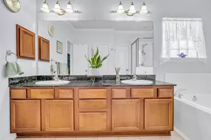 2719 Windy Thicket Ln, Houston, TX 77082 - Photo 25