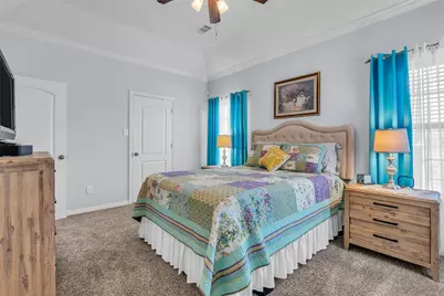 2719 Windy Thicket Lane, Houston, TX 77082 - Photo 23