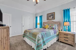 2719 Windy Thicket Ln, Houston, TX 77082 - Photo 23