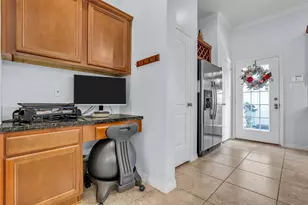 2719 Windy Thicket Ln, Houston, TX 77082 - Photo 21