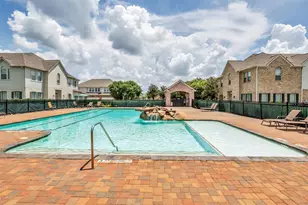 2719 Windy Thicket Ln, Houston, TX 77082 - Photo 35