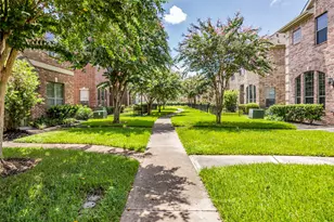 2719 Windy Thicket Ln, Houston, TX 77082 - Photo 5