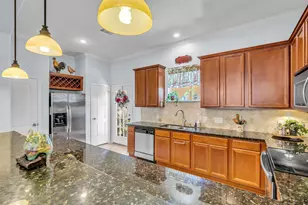 2719 Windy Thicket Ln, Houston, TX 77082 - Photo 19