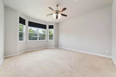 4715 Great Acre Lane, Fresno, TX 77545 - Photo 11