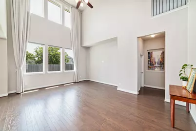 4715 Great Acre Lane, Fresno, TX 77545 - Photo 5