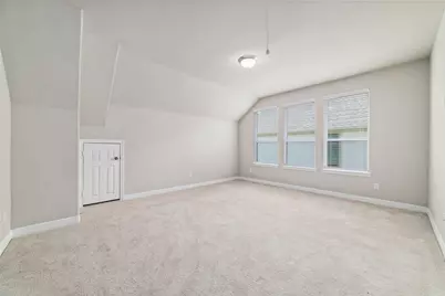 4715 Great Acre Lane, Fresno, TX 77545 - Photo 9