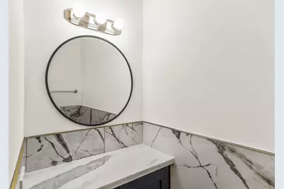 712 Parker Street, Houston, TX 77007 - Photo 17