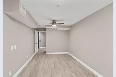 712 Parker Street, Houston, TX 77007 - Photo 5