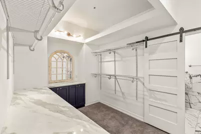 712 Parker Street, Houston, TX 77007 - Photo 13