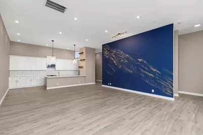 712 Parker Street, Houston, TX 77007 - Photo 7