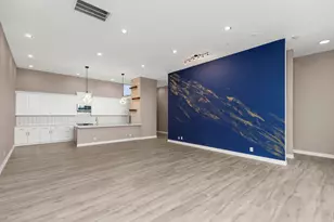 712 Parker St, Houston, TX 77007 - Photo 7