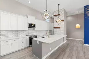 712 Parker St, Houston, TX 77007 - Photo 9