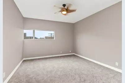 712 Parker Street, Houston, TX 77007 - Photo 11