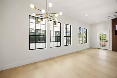 1714 Erin Street, Houston, TX 77009 - Photo 19