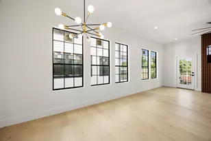 1714 Erin St, Houston, TX 77009 - Photo 19