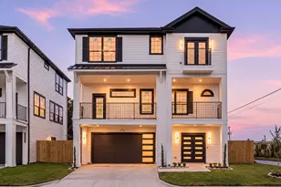1714 Erin St, Houston, TX 77009 - Photo 1