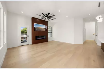 1714 Erin Street, Houston, TX 77009 - Photo 21