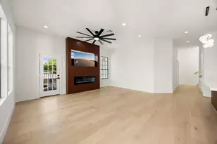 1714 Erin St, Houston, TX 77009 - Photo 21