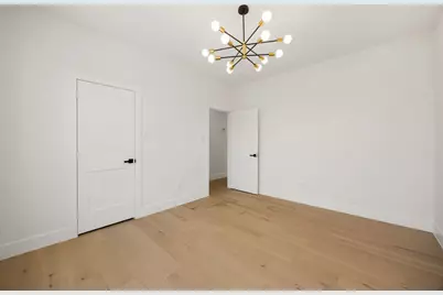 1714 Erin Street, Houston, TX 77009 - Photo 33