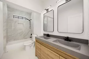 1714 Erin St, Houston, TX 77009 - Photo 35