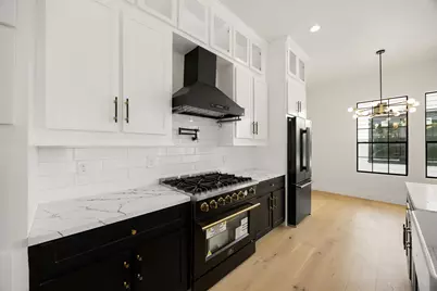 1714 Erin Street, Houston, TX 77009 - Photo 15