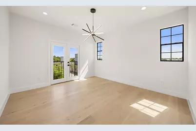 1714 Erin Street, Houston, TX 77009 - Photo 27