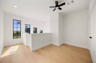 1714 Erin St, Houston, TX 77009 - Photo 25
