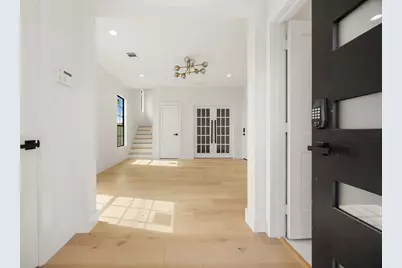 1714 Erin Street, Houston, TX 77009 - Photo 3