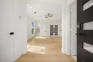 1714 Erin St, Houston, TX 77009 - Photo 3