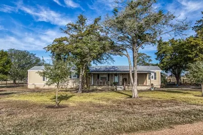 7300-2 Goehring Road, Ledbetter, TX 78946 - Photo 13