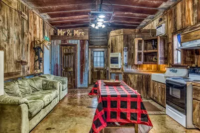 7300-2 Goehring Road, Ledbetter, TX 78946 - Photo 7