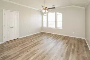 5109 Caldera Ct, Houston, TX 77066 - Photo 9