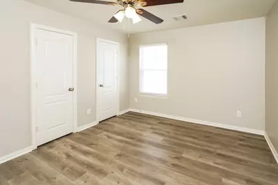 5109 Caldera Court, Houston, TX 77066 - Photo 15