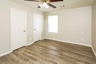 5109 Caldera Ct, Houston, TX 77066 - Photo 15