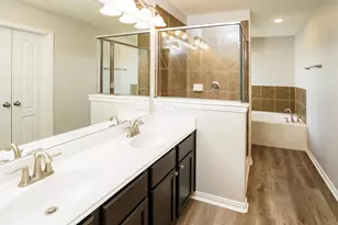 5109 Caldera Ct, Houston, TX 77066 - Photo 11