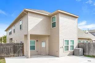 5109 Caldera Ct, Houston, TX 77066 - Photo 17