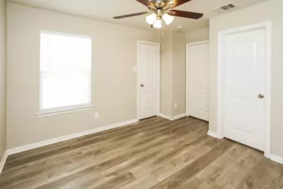 5109 Caldera Court, Houston, TX 77066 - Photo 13