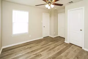 5109 Caldera Ct, Houston, TX 77066 - Photo 13
