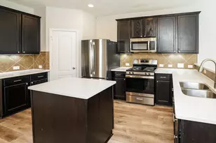 5109 Caldera Ct, Houston, TX 77066 - Photo 7