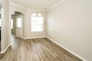 5109 Caldera Ct, Houston, TX 77066 - Photo 5