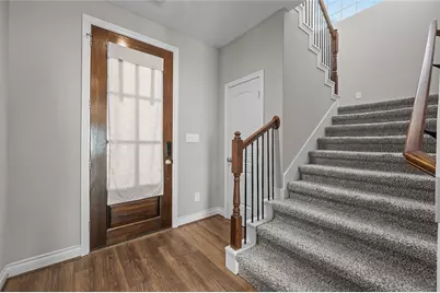 14603 Sanour Drive, Houston, TX 77084 - Photo 9