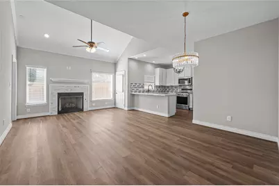 14603 Sanour Drive, Houston, TX 77084 - Photo 11