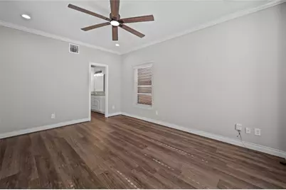 14603 Sanour Drive, Houston, TX 77084 - Photo 19