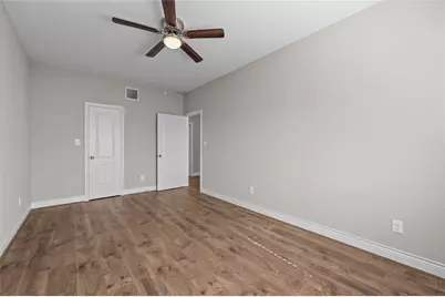 14603 Sanour Drive, Houston, TX 77084 - Photo 35