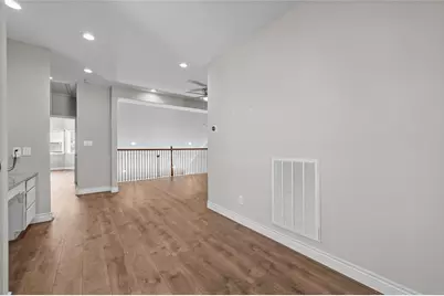 14603 Sanour Drive, Houston, TX 77084 - Photo 29