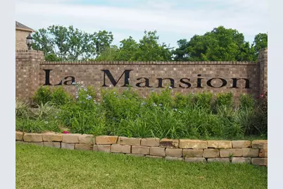 14603 Sanour Drive, Houston, TX 77084 - Photo 3