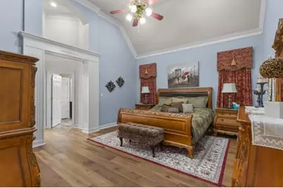 4335 Stephen Lane, Beaumont, TX 77706 - Photo 7